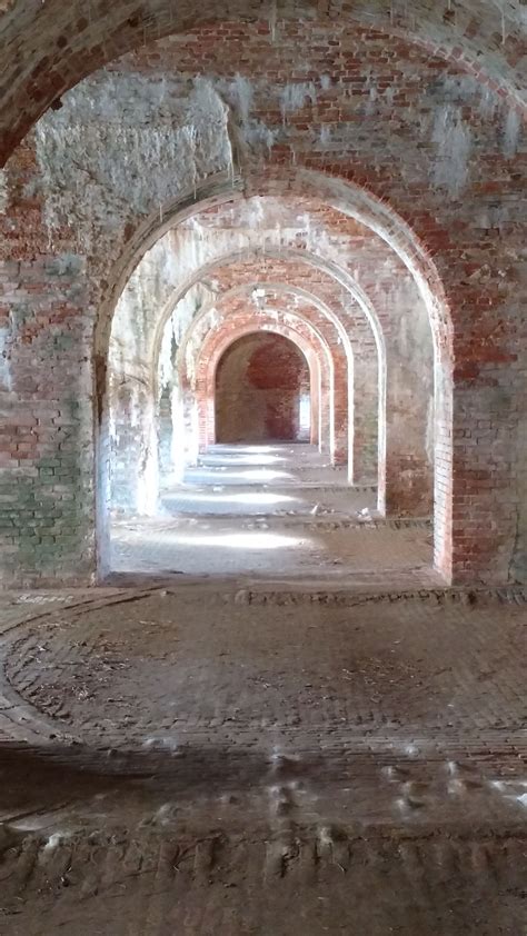 Fort Morgan Alabama Historical Site Information/ - Fort Morgan State Historic Site Gulf Shores ...