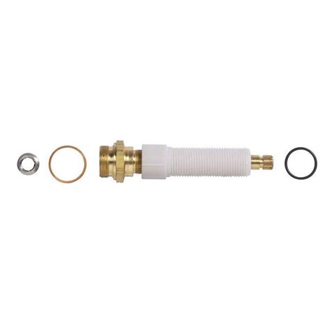 KOHLER Valve Stem for Trend Bath and Shower Faucets-GP30119 - The Home ...