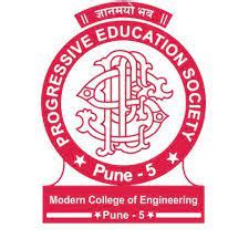 PES Modern College of Engineering [PESMCOE], Pune: Courses, Fees ...