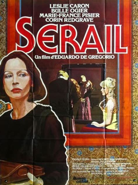 Surreal Estate (1976) - IMDb