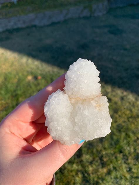 Zeolite Clusters Raw Zeolite Zeolite Crystals Amethyst | Etsy