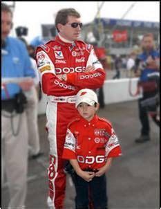 1000+ images about NASCAR Elliott Family on Pinterest | Daytona international speedway, NASCAR ...