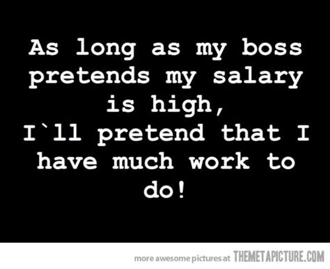 Funny Quotes About Bad Bosses. QuotesGram