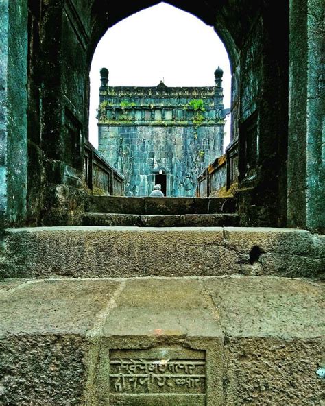 Pin by appa jadhav on Raigad Fort | Shivaji maharaj wallpapers ...