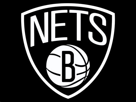 NBA Brooklyn Nets | FantasyAlarm.com