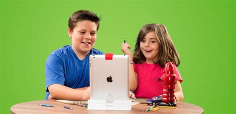 12 Best Gadgets For Cool Kids - Tech Toys Your Kids Would Love! - Wiproo