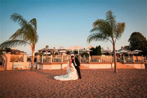 Anthony's Ocean View - Venue - East Haven, CT - WeddingWire