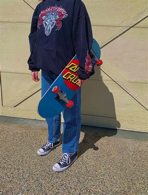 skater boy | Skater outfits, Retro outfits, Girl outfits