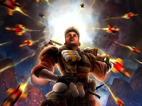 Apex legends download - crmHop