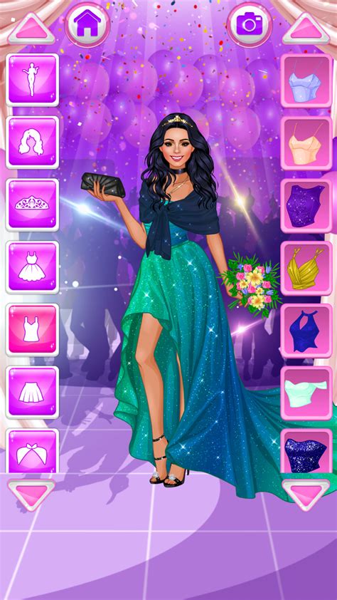 Dress Up Games APK 1.2.0 for Android – Download Dress Up Games XAPK (APK Bundle) Latest Version ...