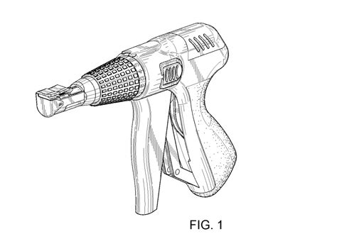 Design Patent Drawings Services by NBG Drafting and Design