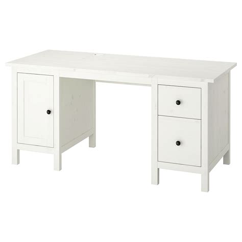 hemnes-desk-white-stain__0736014_pe740341_s5.jpg