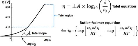 Electrochemical contributions: Julius Tafel (1862–1918) - Katz - 2022 - Electrochemical Science ...