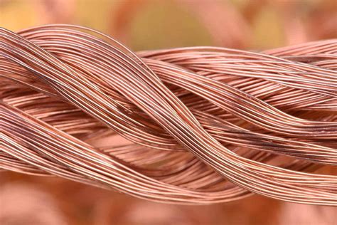 Can You Use Copper Wire for an Electric Fence? – Fence Frenzy