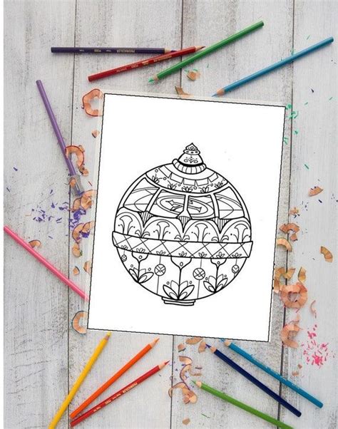 Liahona Coloring Page | Coloring pages, Zen doodle art, Lds coloring pages