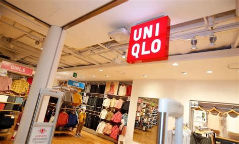 Uniqlo จับมือแบงก์ญี่ปุ่นเปิดตัว "Uniqlo Pay" ปั้นแอปฯ จ่ายตังค์ของตัวเอง หวังเก็บข้อมูลพฤติกรรม ...