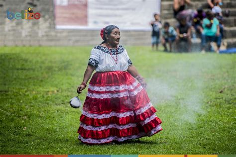 Experience the #Mayan traditions still kept alive in #Belize. #Lubaantun #SouthernBelize ...