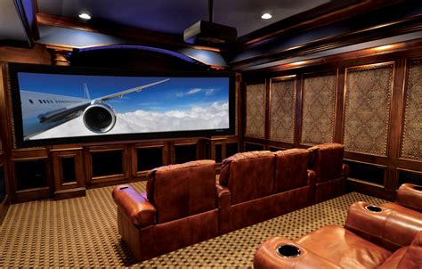 Home theater ceiling lights - 10 tips for buying | Warisan Lighting