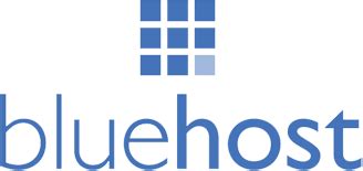 BlueHost Review (2019) - Why It's Simply Not Worth the Hype