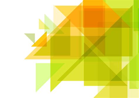 Abstract geometric design 267133 Vector Art at Vecteezy