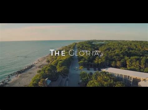 The Gloria - Prayers - Catholic Online