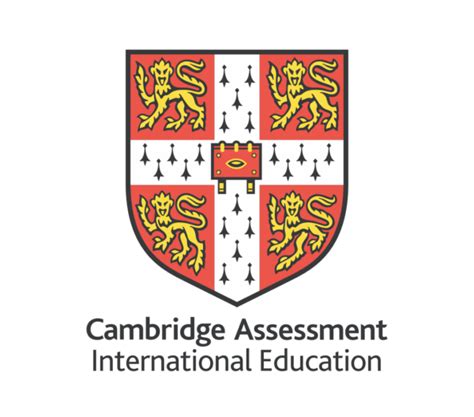 Cambridge International Board 2024 - Embibe