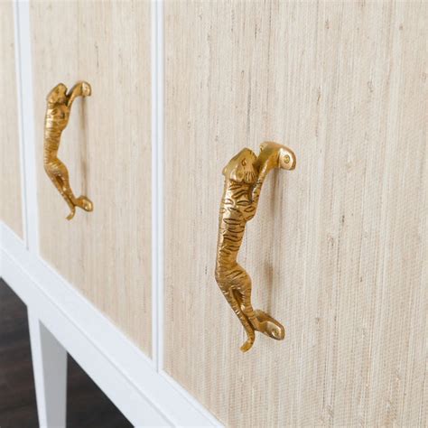 Cabinet & Furniture Hardware – Scout Design Studio