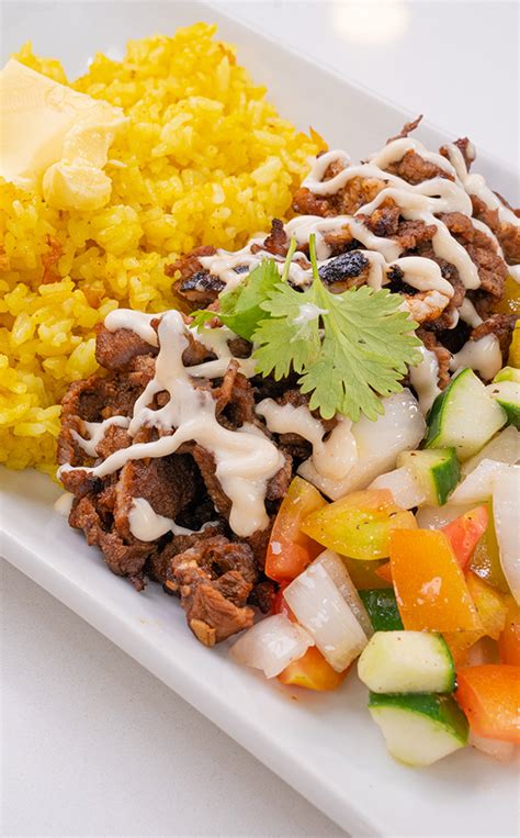 Pinoy Beef Shawarma #fyp #xyzcba #tiktokphilippines #ph , 46% OFF