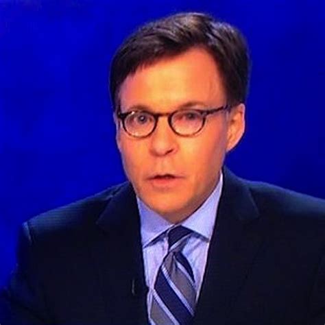 Bob Costas Eye Infection Olympics 2014 | POPSUGAR Celebrity