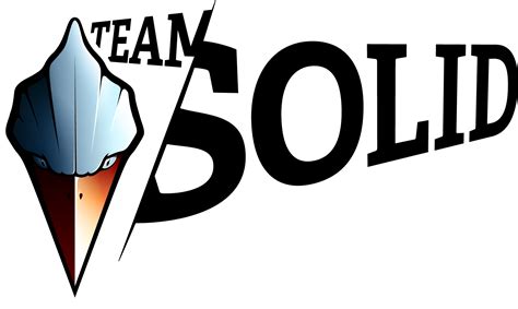 teamsolid:grafiken [TeamSolid]