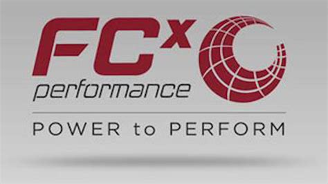 FCX Performance Names New CEO | Industrial Distribution