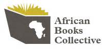 African Books Collective