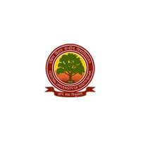 Central University of South Bihar Admission 2024 - 2025, Fees, Courses, Placements, Cutoff, Ranking