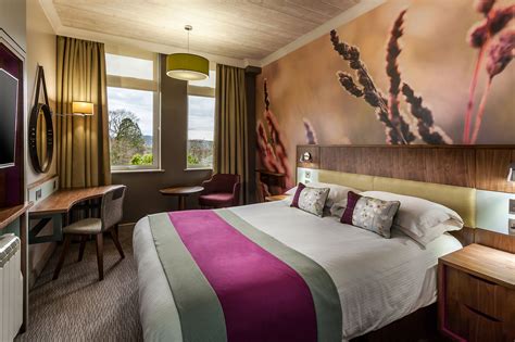 Castle Green Hotel in Kendal, BW Premier Collection by Best Western | Hotels in Kendal, Cumbria