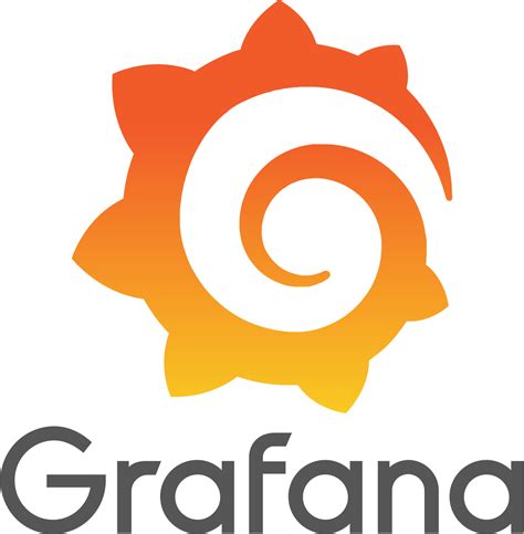 How to add certificate for Grafana Windows - Configuration - Grafana ...