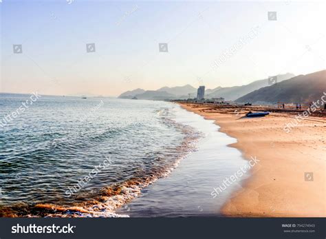 1,667 Fujairah Beaches Images, Stock Photos & Vectors | Shutterstock