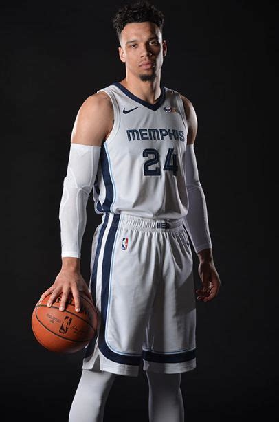 New Uniforms for the Memphis Grizzlies — UNISWAG | Memphis, Memphis ...