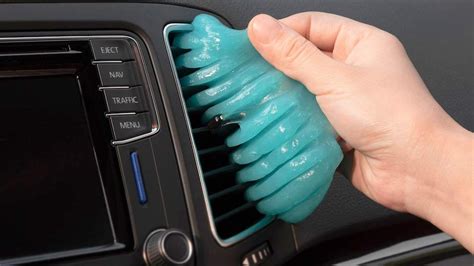 36 Car Accessories That Make Life Way Easier For Less Than $30