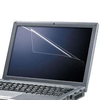 Bahaya aksesoris Penting Pada Laptop | Tabloid Laptop