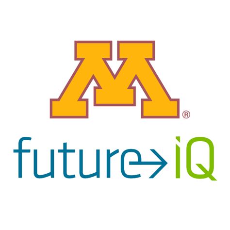 uofm-fiq-logo-600x600 - Future iQ Lab