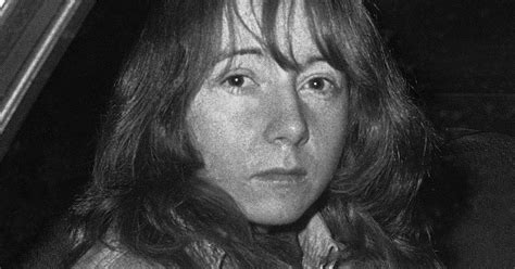 Lynette "Squeaky" Fromme | Manson Family: Where Are They Now? | Rolling Stone