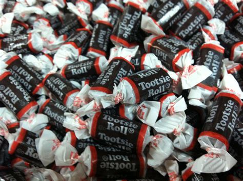 Top 20 worst Halloween candies we need to stop giving out | Mashable