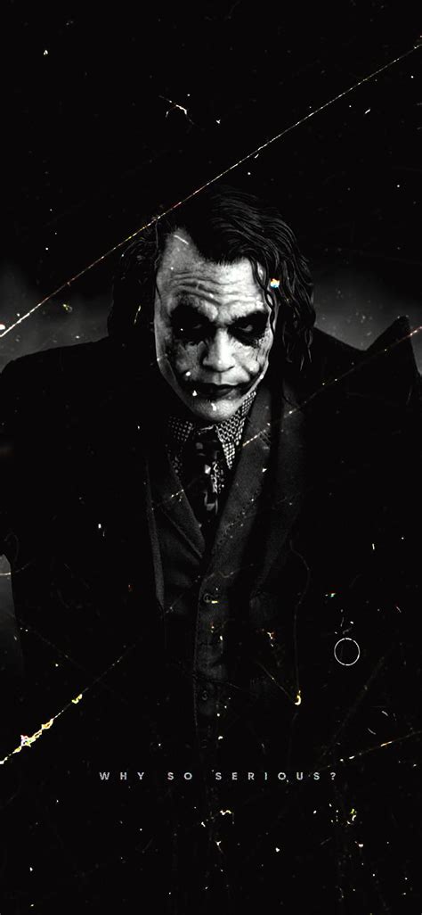 Incredible Collection of Full 4K Joker Wallpaper Images - Over 999 ...