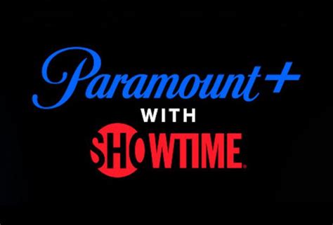 Paramount+ and Showtime Merger: What We Know So Far