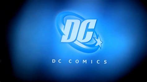 DC Comics/Warner Bros. Animation. - YouTube