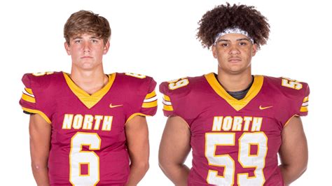 Putnam City North Panthers – 2021 Pigskin Preview Feature – Presented ...