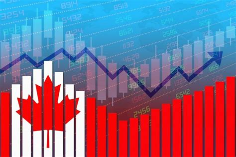 6 Disinflation Examples in History - Economics Dictionary