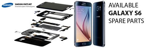 Samsung Galaxy S4 Parts Diagram - General Wiring Diagram