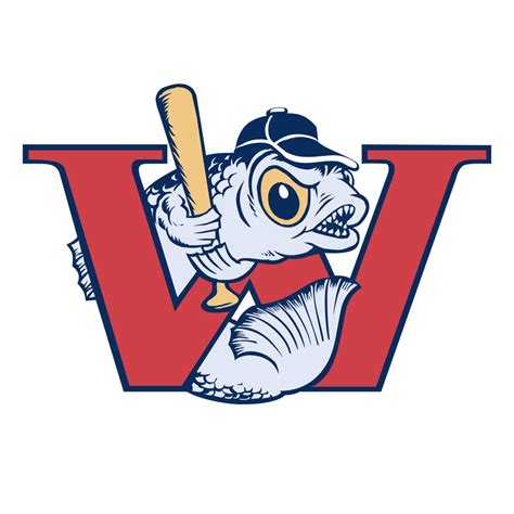 Winnipeg Goldeyes PNG Images Transparent Free Download