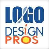 What Makes an Effective Logo Design | Logo Design Pros Reviews by Logo Design Pros - Issuu